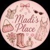 madisplace02